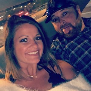 Meet your Posher, Lindsey